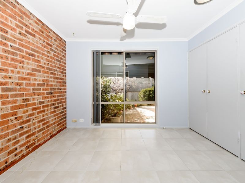 3/8 Popplewell Place, Gordon ACT 2906