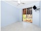 3/8 Popplewell Place, Gordon ACT 2906