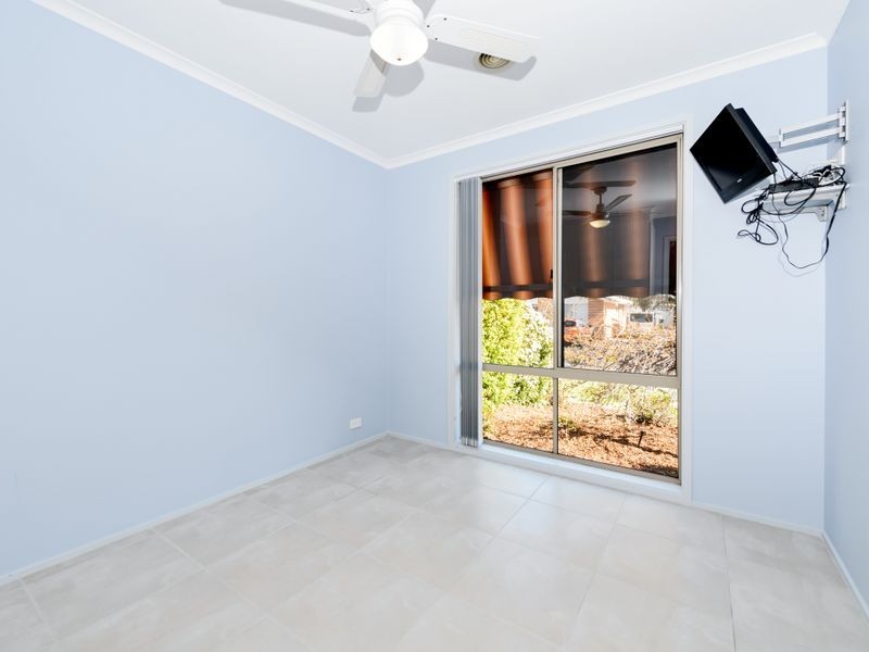 3/8 Popplewell Place, Gordon ACT 2906