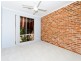 3/8 Popplewell Place, Gordon ACT 2906