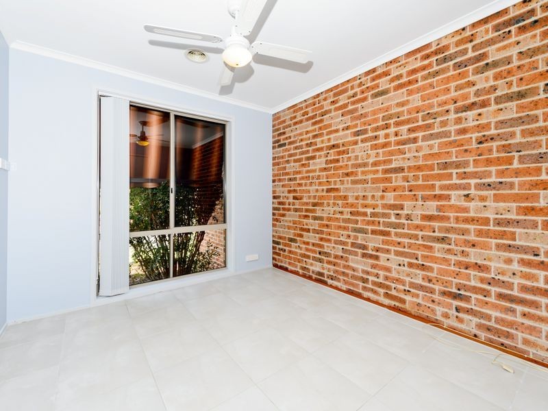 3/8 Popplewell Place, Gordon ACT 2906