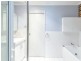3/8 Popplewell Place, Gordon ACT 2906