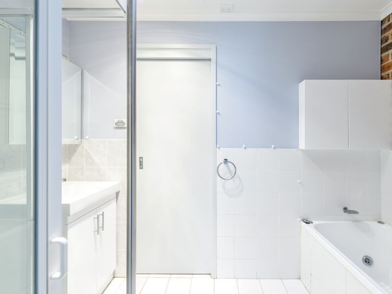 3/8 Popplewell Place, Gordon ACT 2906