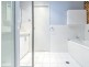 3/8 Popplewell Place, Gordon ACT 2906