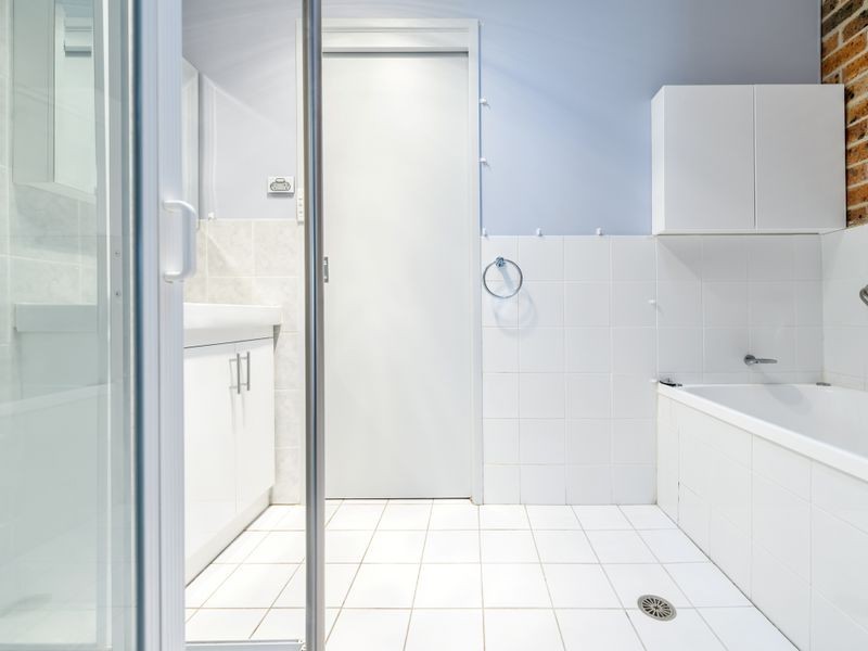3/8 Popplewell Place, Gordon ACT 2906