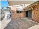 3/8 Popplewell Place, Gordon ACT 2906