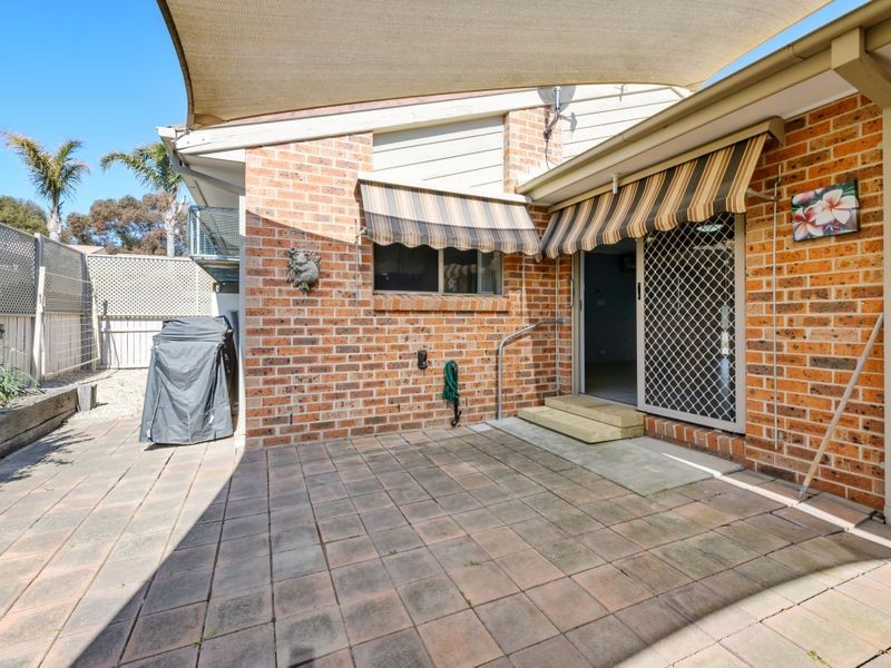 3/8 Popplewell Place, Gordon ACT 2906