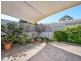 3/8 Popplewell Place, Gordon ACT 2906