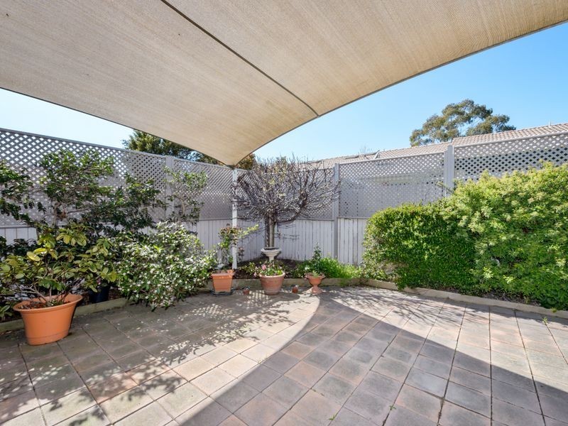 3/8 Popplewell Place, Gordon ACT 2906
