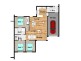 3/8 Popplewell Place, Gordon ACT 2906