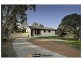 54 Mckillop Circuit, Kambah ACT 2902