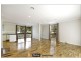 54 Mckillop Circuit, Kambah ACT 2902