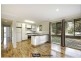 54 Mckillop Circuit, Kambah ACT 2902