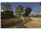 54 Mckillop Circuit, Kambah ACT 2902