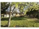 54 Mckillop Circuit, Kambah ACT 2902