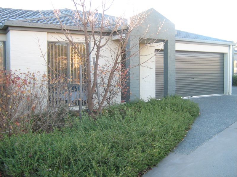 12/48 Knoke Avenue, Gordon ACT 2906