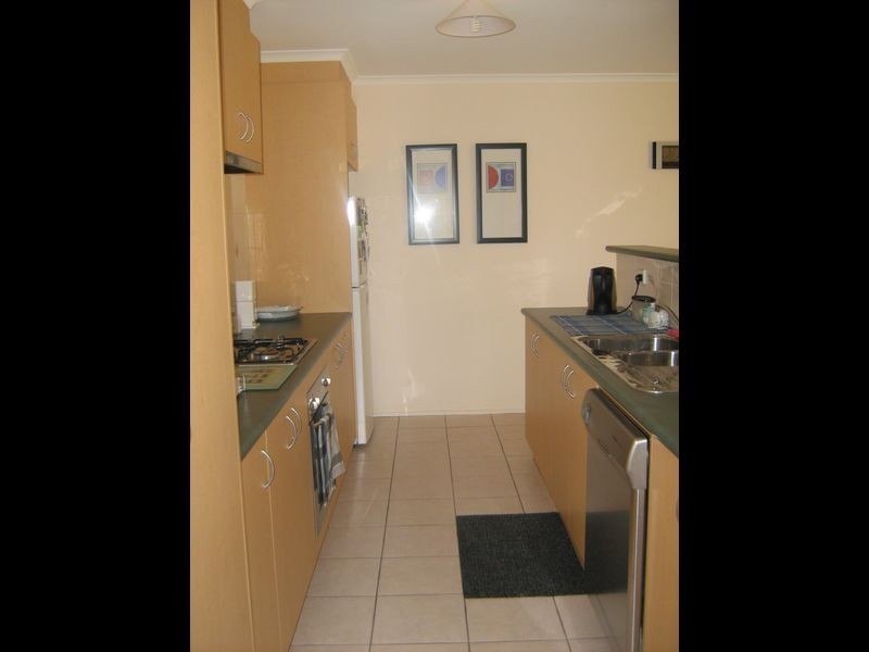 12/48 Knoke Avenue, Gordon ACT 2906