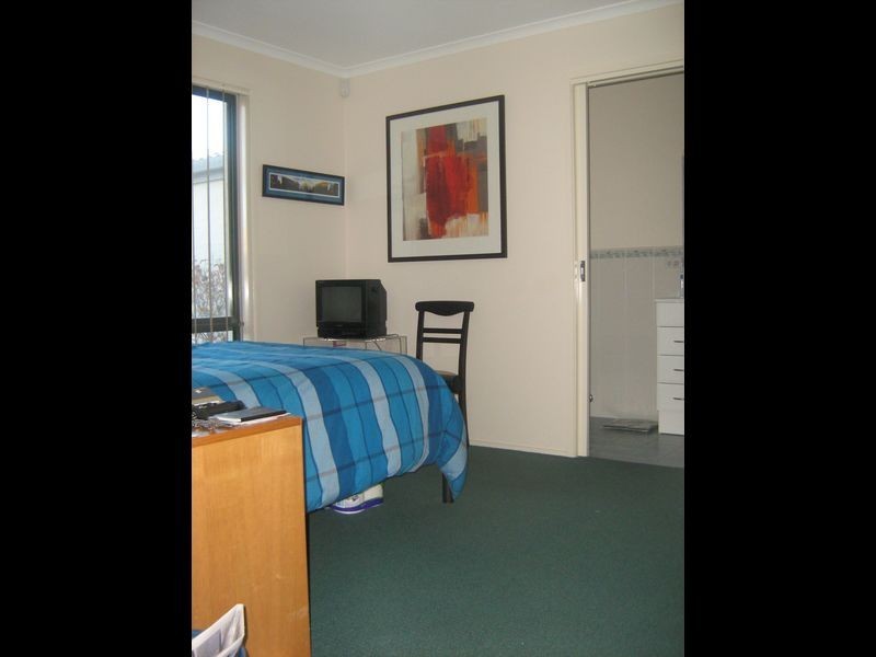 12/48 Knoke Avenue, Gordon ACT 2906