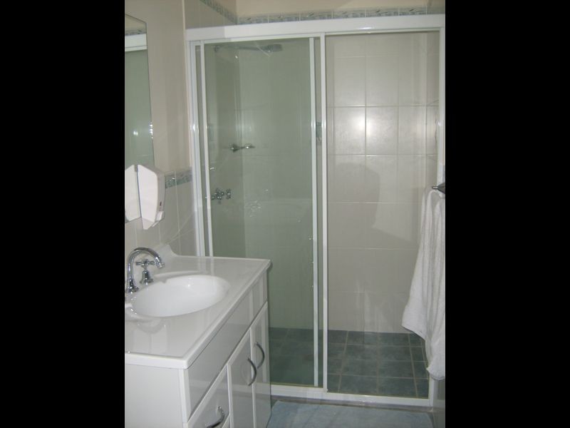 12/48 Knoke Avenue, Gordon ACT 2906