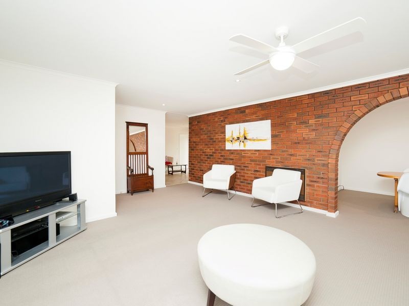 140 Clift Crescent, Richardson ACT 2905