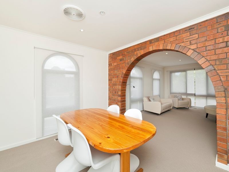 140 Clift Crescent, Richardson ACT 2905