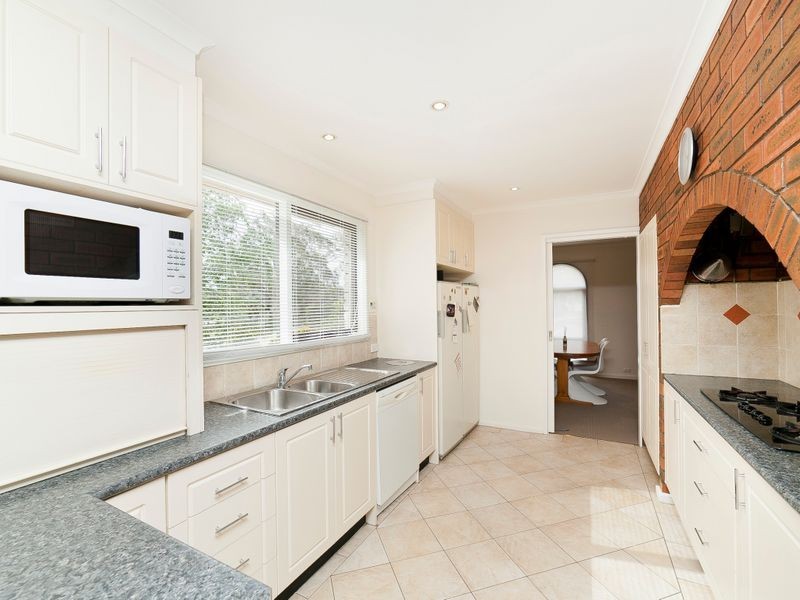 140 Clift Crescent, Richardson ACT 2905