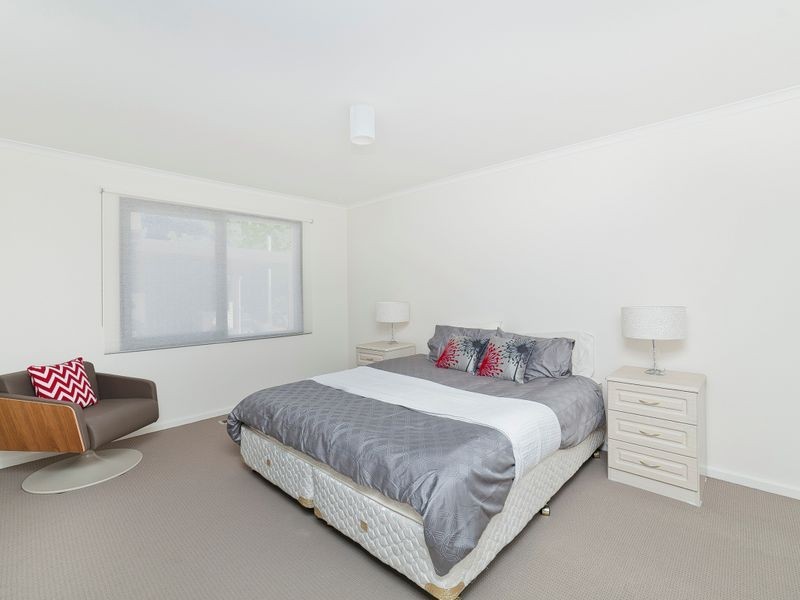 140 Clift Crescent, Richardson ACT 2905