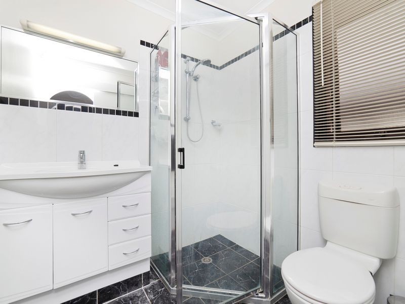 140 Clift Crescent, Richardson ACT 2905