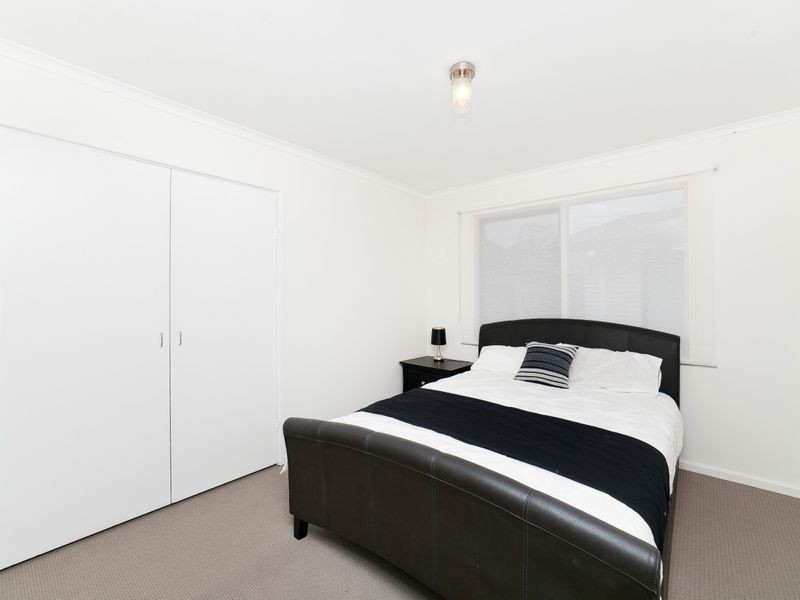 140 Clift Crescent, Richardson ACT 2905