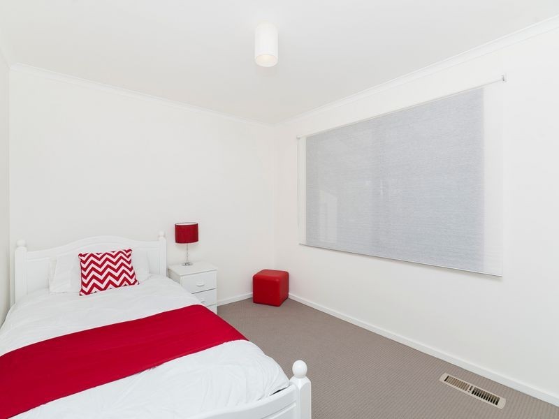 140 Clift Crescent, Richardson ACT 2905