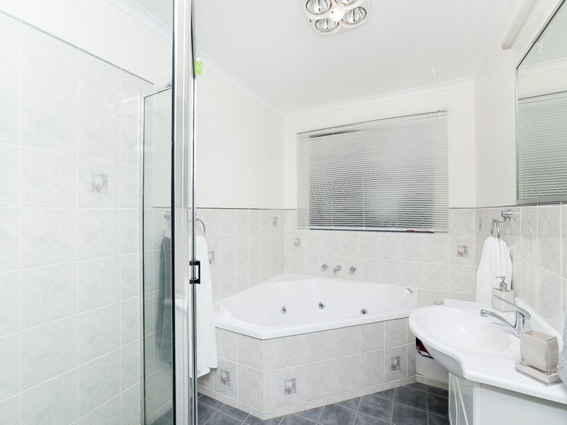 140 Clift Crescent, Richardson ACT 2905