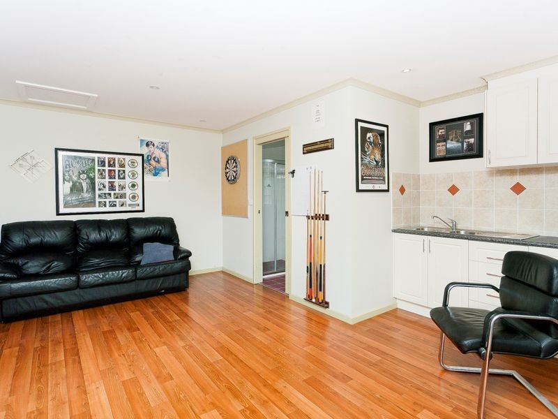 140 Clift Crescent, Richardson ACT 2905