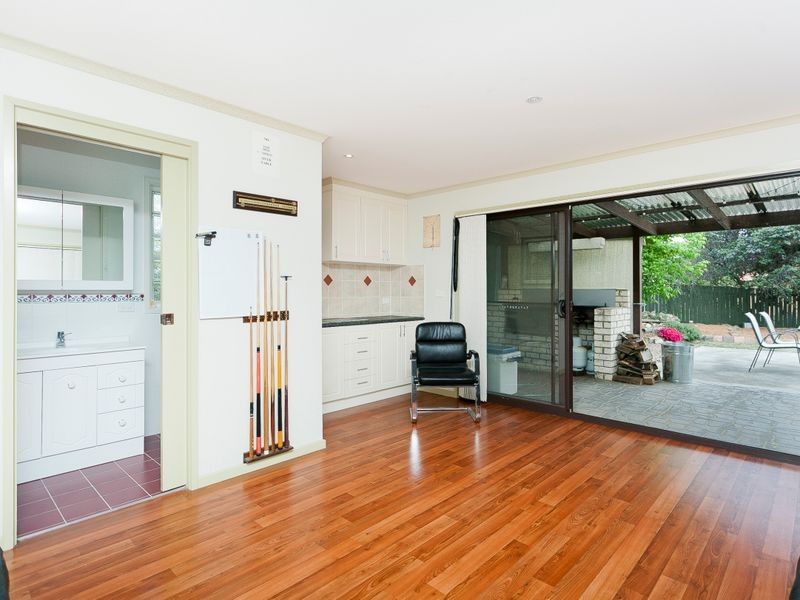 140 Clift Crescent, Richardson ACT 2905