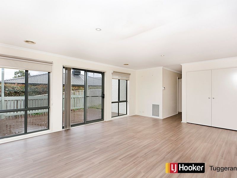 3/48 Knoke Avenue, Gordon ACT 2906