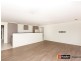 3/48 Knoke Avenue, Gordon ACT 2906