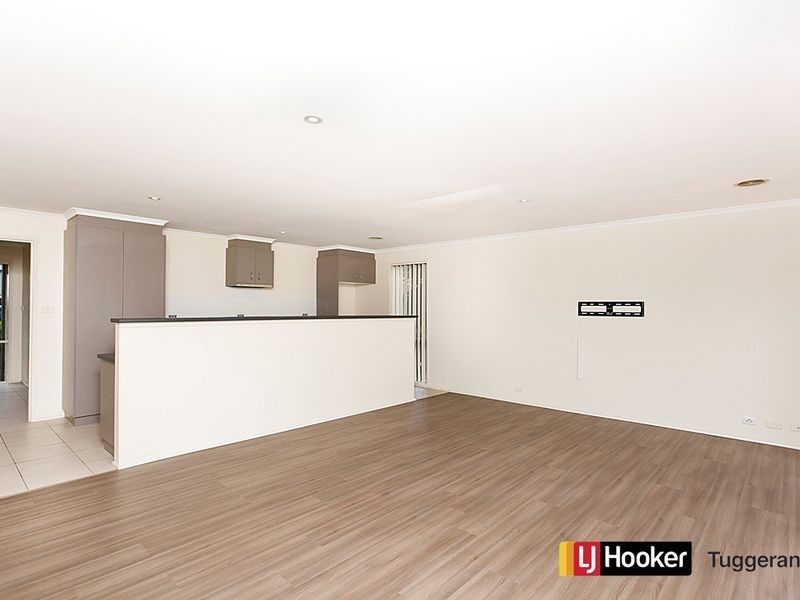 3/48 Knoke Avenue, Gordon ACT 2906