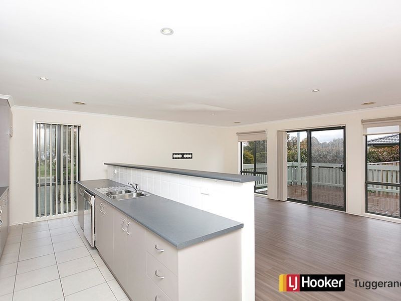 3/48 Knoke Avenue, Gordon ACT 2906