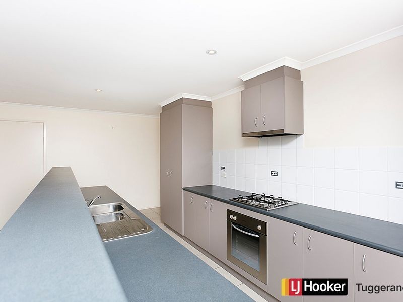 3/48 Knoke Avenue, Gordon ACT 2906