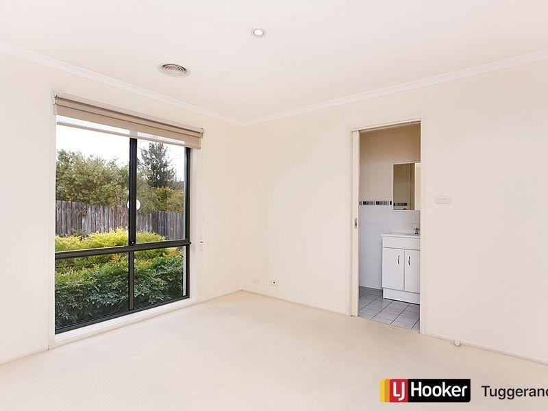 3/48 Knoke Avenue, Gordon ACT 2906