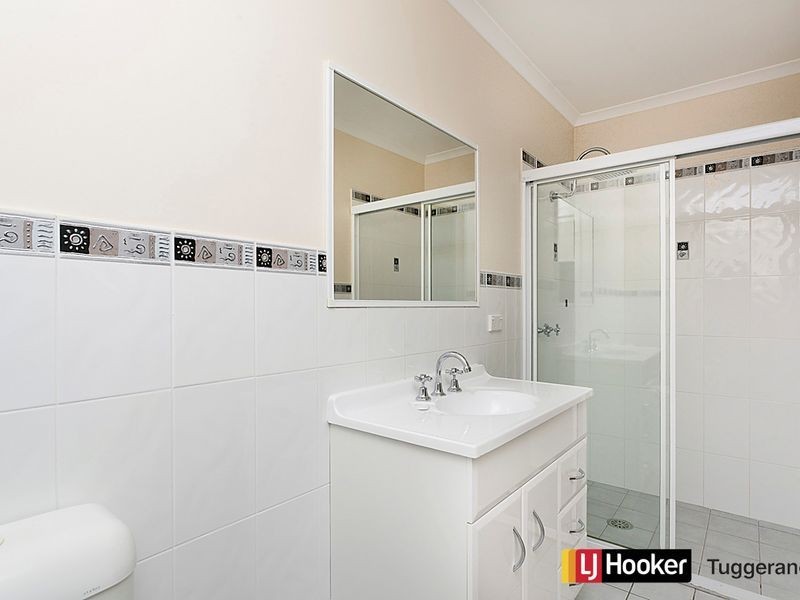 3/48 Knoke Avenue, Gordon ACT 2906