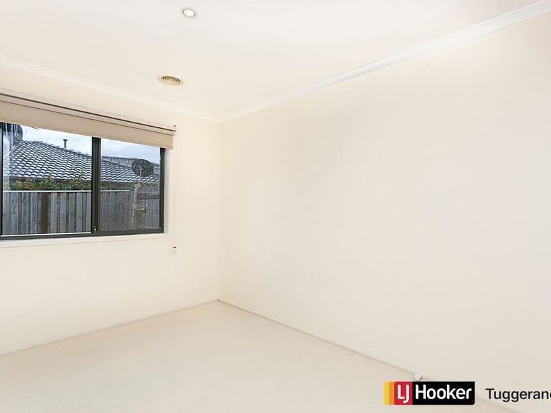 3/48 Knoke Avenue, Gordon ACT 2906