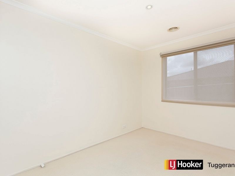 3/48 Knoke Avenue, Gordon ACT 2906