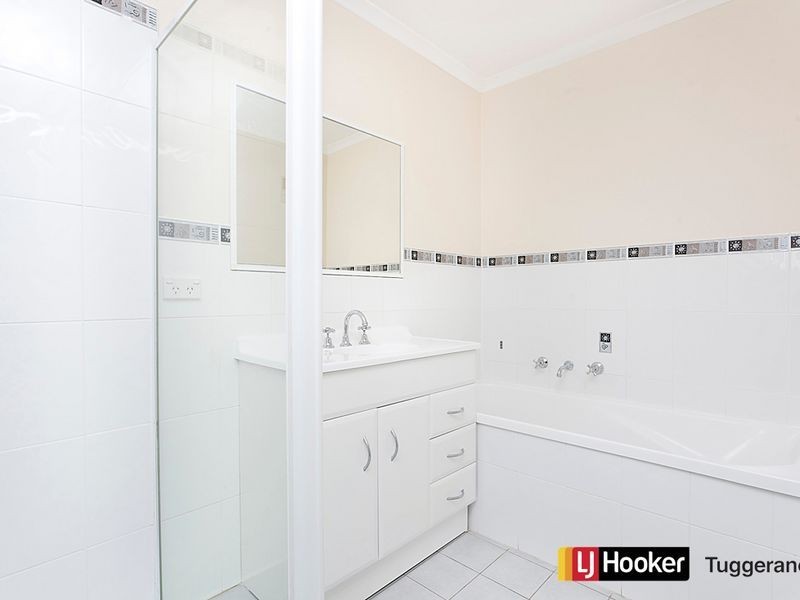 3/48 Knoke Avenue, Gordon ACT 2906