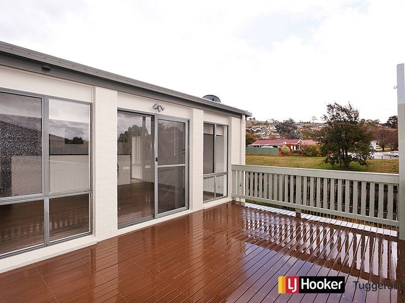 3/48 Knoke Avenue, Gordon ACT 2906