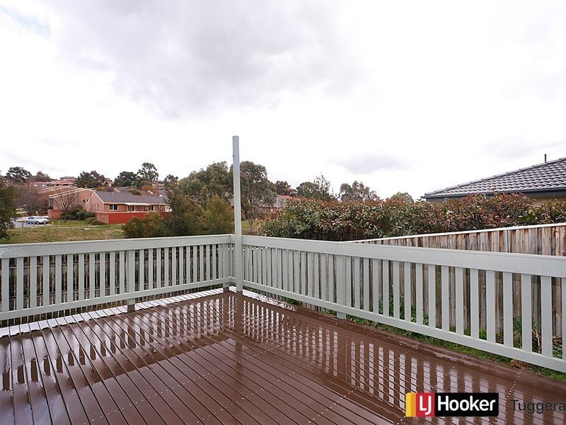 3/48 Knoke Avenue, Gordon ACT 2906