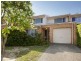 10/33 Tenison-Woods Circuit, Bonython ACT 2905