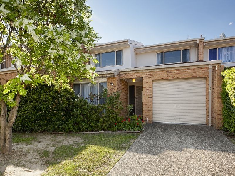 10/33 Tenison-Woods Circuit, Bonython ACT 2905