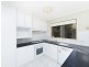 10/33 Tenison-Woods Circuit, Bonython ACT 2905