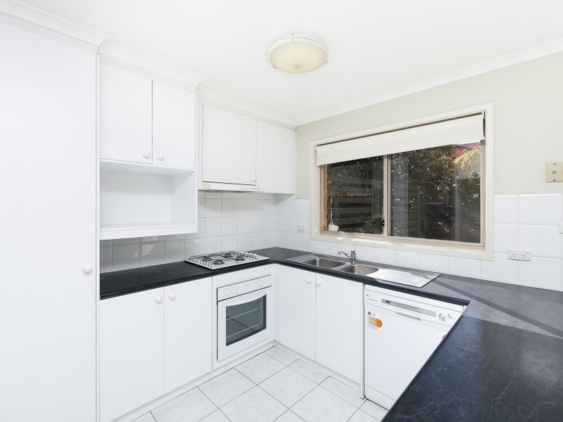 10/33 Tenison-Woods Circuit, Bonython ACT 2905