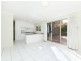 10/33 Tenison-Woods Circuit, Bonython ACT 2905
